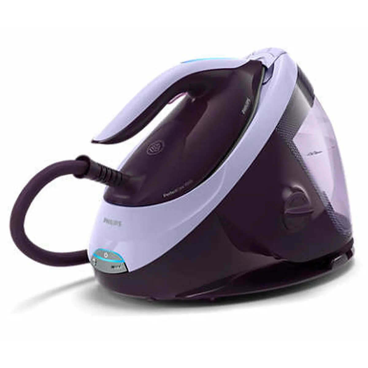 Fer a repasser generateur de vapeur philips psg7050 30 violet 120 g min s044771025. Diaytar - L'art de bien vivre commence ici. Découvrez nos collections exclusives.
