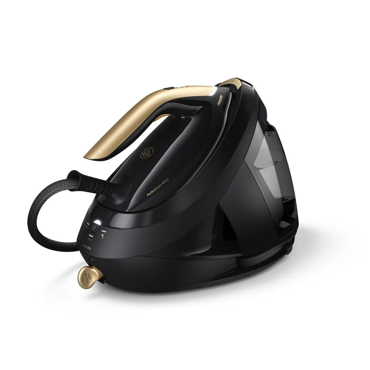 Fer a repasser generateur de vapeur philips psg8130 80 2700 w s910358638. Diaytar a fait le pari de la transparence : nous vous disons tout sur l'origine et la conception de nos produits.
