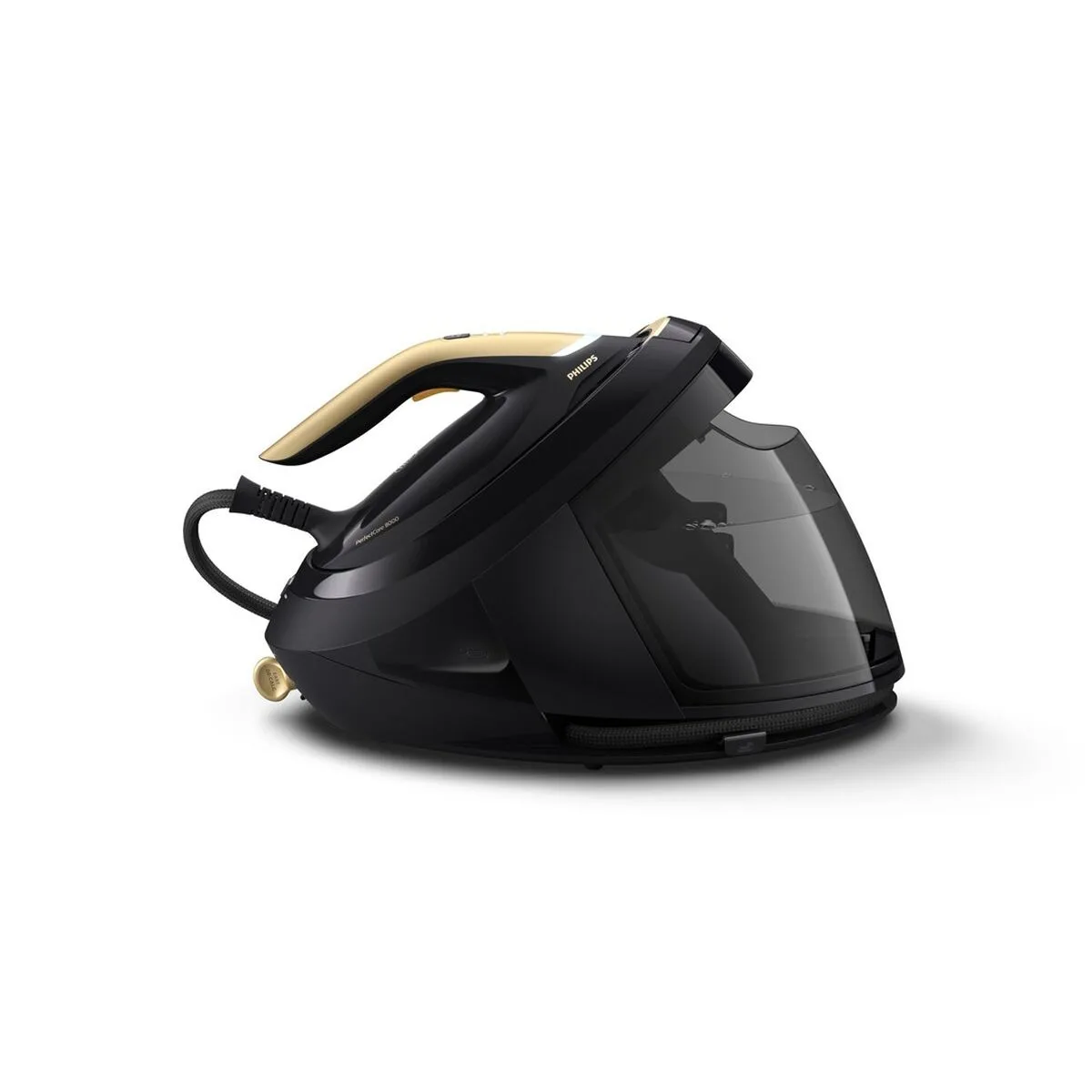 Fer a repasser generateur de vapeur philips psg8130 80 2700 w s910358692. L'aventure Diaytar commence ici : parcourez un catalogue généraliste unique où la surprise et la qualité sont au rendez-vous
