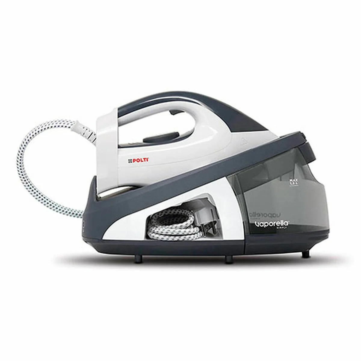 Fer a repasser generateur de vapeur polti pleu0238 1 5 l 120 g min 2200w s650215029. L'aventure Diaytar, c'est celle d'une équipe passionnée qui déniche pour vous les perles rares du marché généraliste