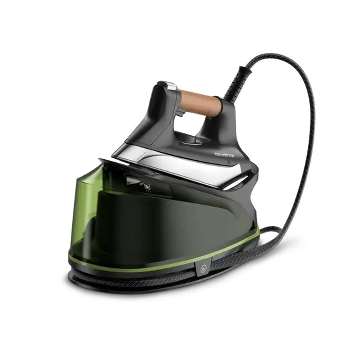 Fer a repasser generateur de vapeur rowenta dg7664f0 s046596047. Diaytar a été conçu pour ceux qui voient le shopping en ligne comme une source d'inspiration et de solutions pratiques