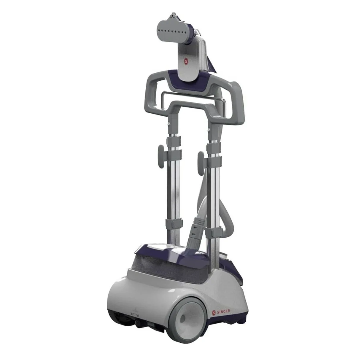 Fer a repasser generateur de vapeur singer steamworks pro 2 0 1800 w s919022869. Chez Diaytar, nous valorisons autant la fonction que la forme dans chaque produit que nous ajoutons à notre collection