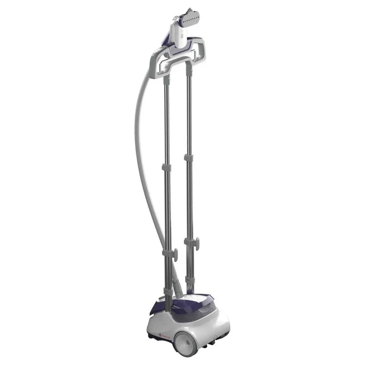 Fer a repasser generateur de vapeur singer steamworks pro 2 0 1800 w s919022878. Diaytar réinvente votre quotidien avec des objets déco pleins de charme.