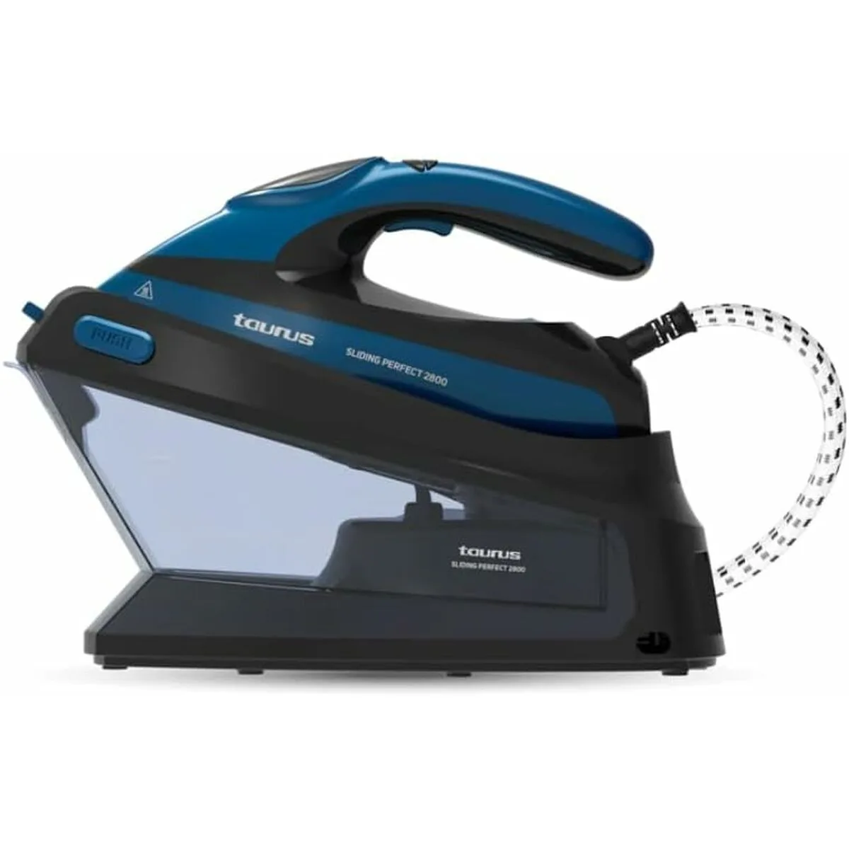 Fer a repasser generateur de vapeur taurus gv400 2800 w s045610934. Diaytar vous connecte à l'essentiel et au superflu stylé : une gamme complète de produits pour tous vos besoins et envies