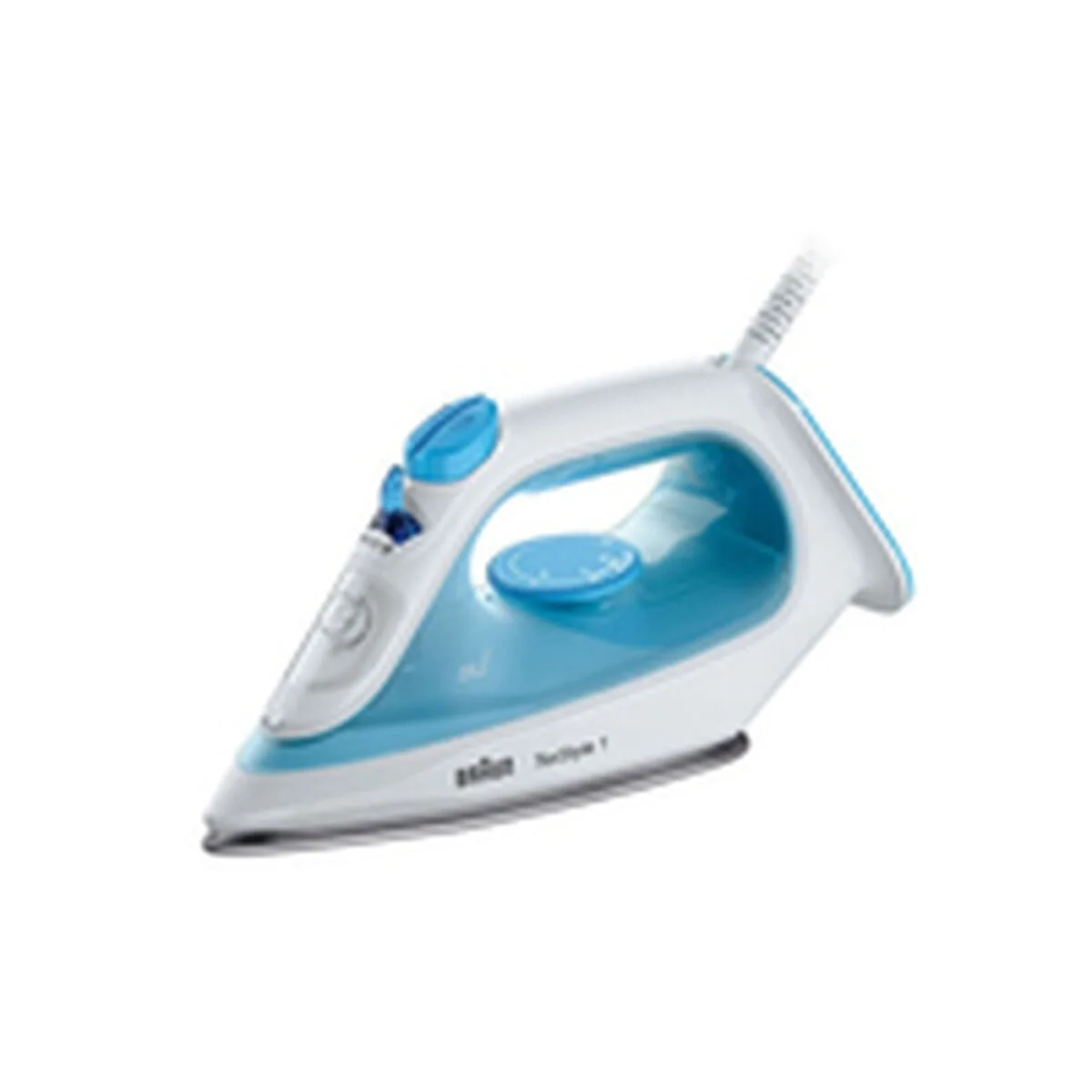 Fer a repasser vapeur sec de voyage braun texstyle 1 blanc 2000 w s563218320. Bienvenue dans le cercle très sélect des acheteurs inspirés. Diaytar révèle les produits qui définiront demain.
