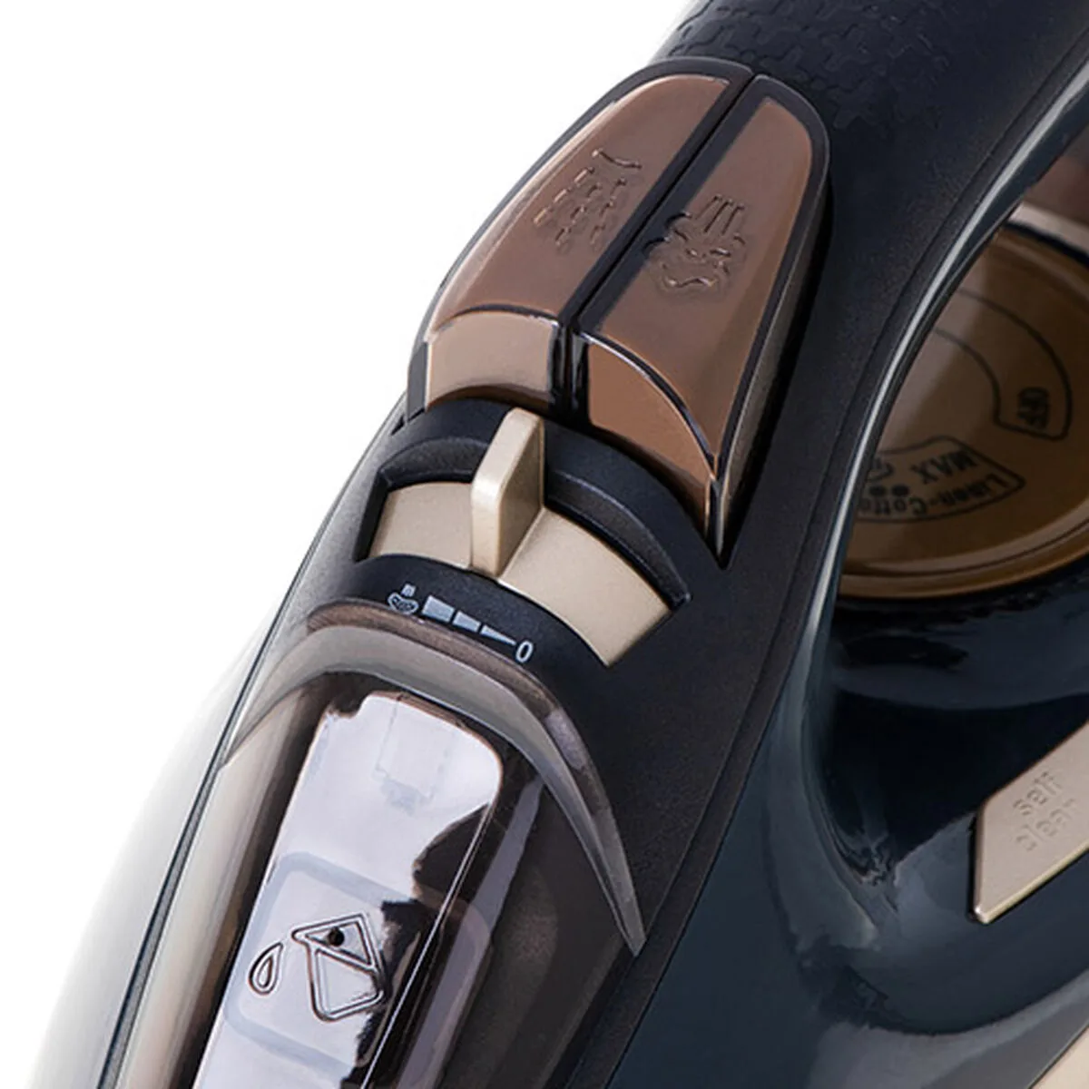 Fer a vapeur adler cr 5036 3400 w s913790218. Diaytar, le compagnon idéal de votre vie connectée et stylée, à travers une offre généraliste sans équivalent