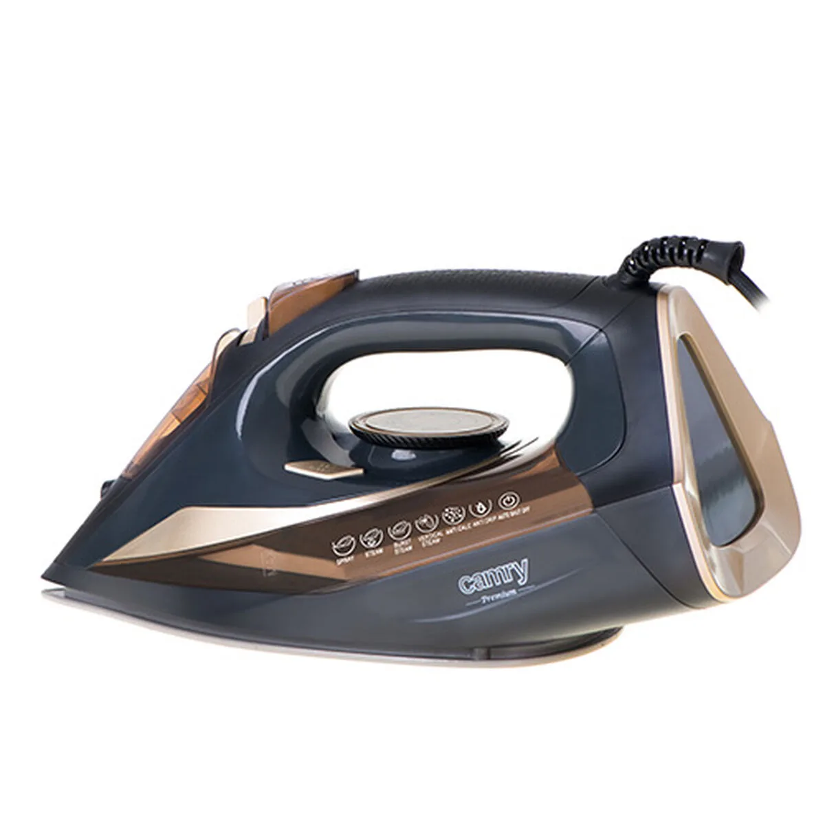 Fer a vapeur adler cr 5036 3400 w s913790219. Nous avons injecté tout notre savoir-faire dans Diaytar pour vous offrir une expérience shopping sans friction, tout en plaisir.