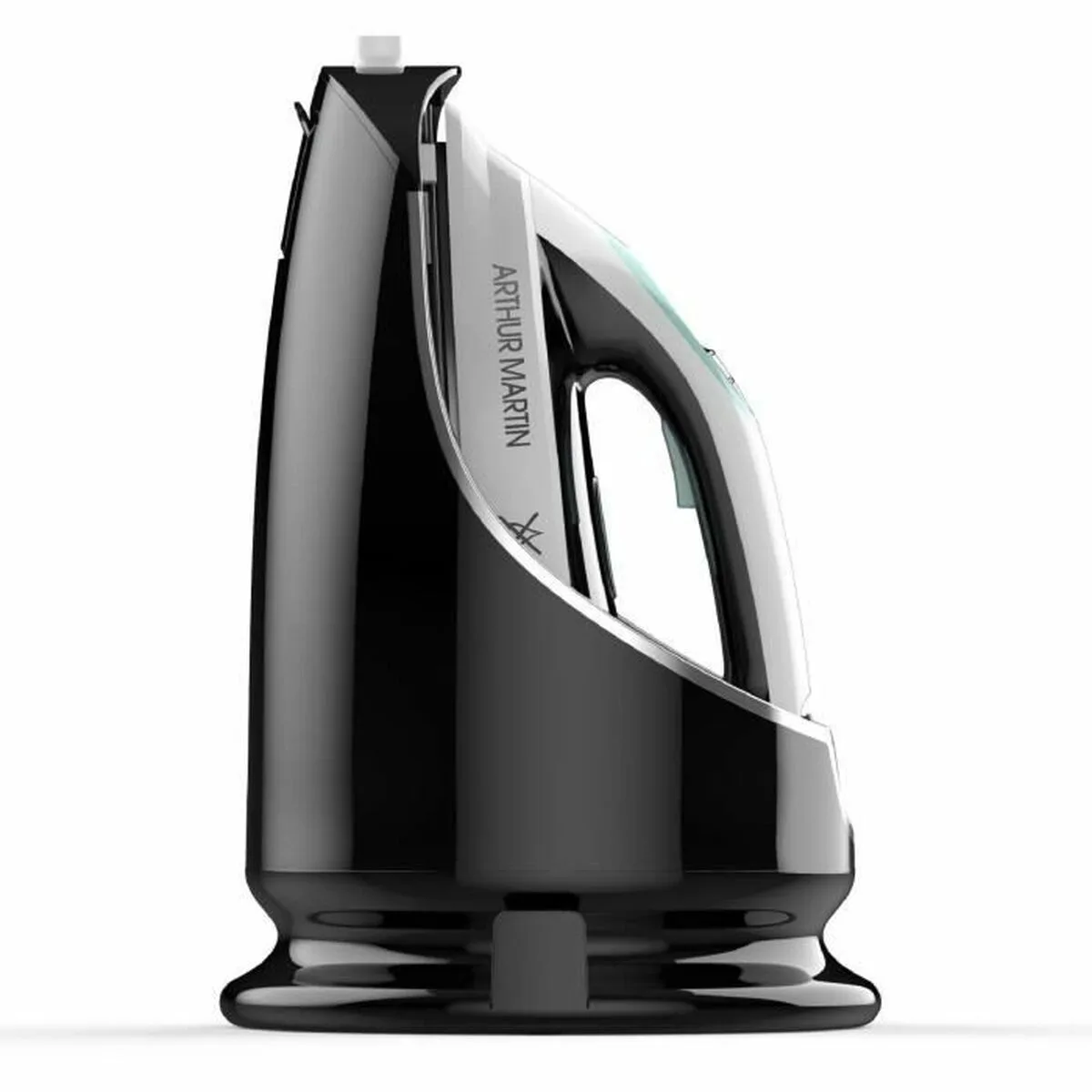 Fer a vapeur arthur martin amp467 2200 w s717758196. Diaytar a sélectionné pour vous une palette de produits allant de l'électronique grand public aux must-have de la maison