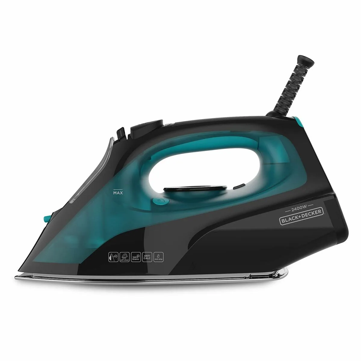 Fer a vapeur black decker s045269143. Diaytar, c'est le point de rencontre entre les passionnés de belles technologies et les amateurs de décoration tendance