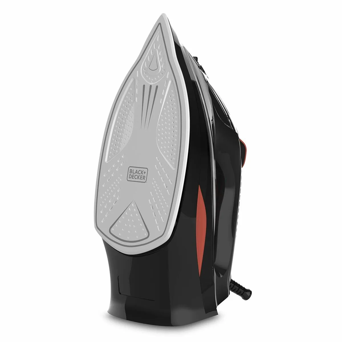Fer a vapeur black decker bxir3000e 3000 w blanc s910094993. Bienvenue dans la famille Diaytar. Ici, on ne parle pas de clients, mais de co-créateurs d'un quotidien meilleur.