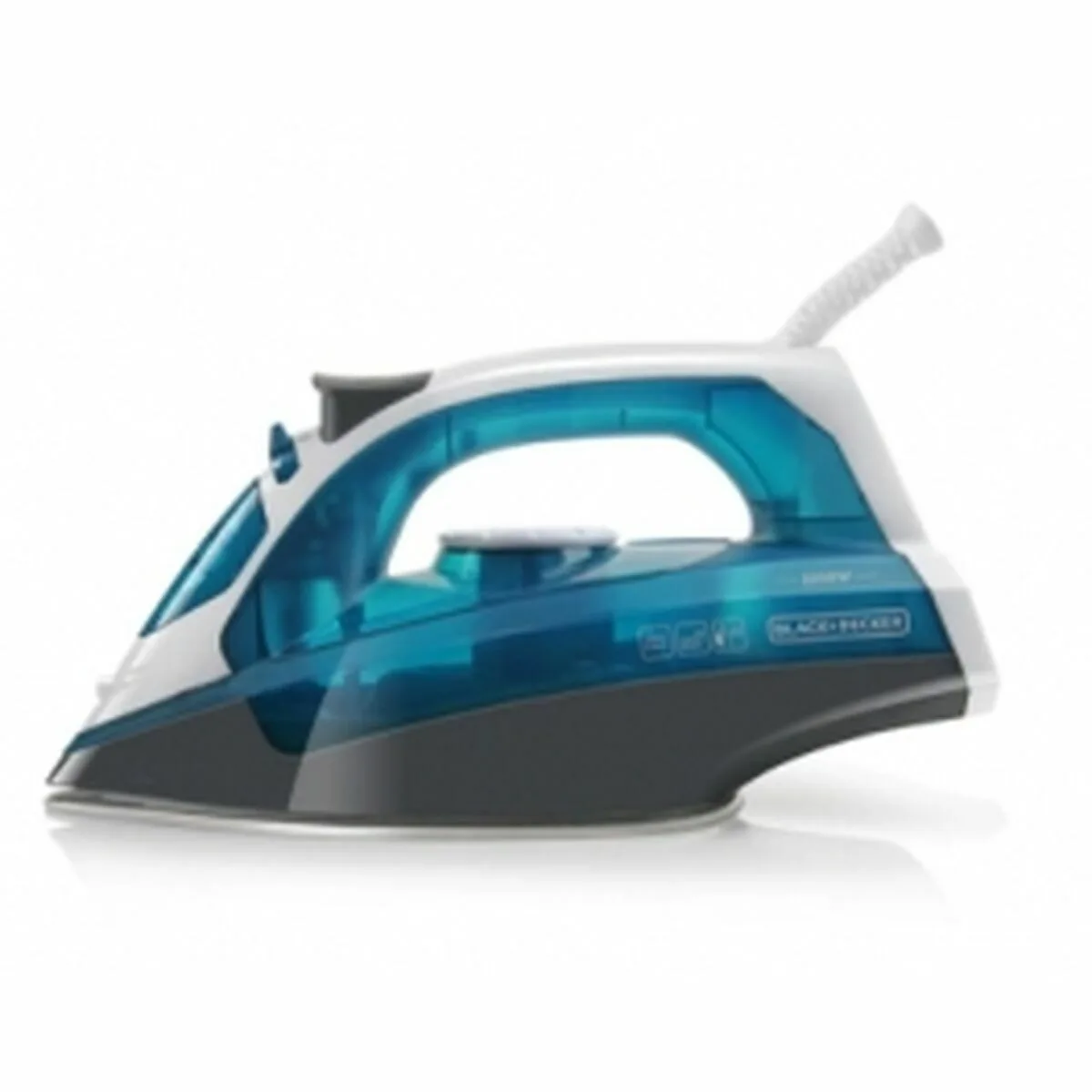 Fer a vapeur black decker es9180070b 2200 w bleu s910094646. Chez Diaytar, nous valorisons autant la fonction que la forme dans chaque produit que nous ajoutons à notre collection