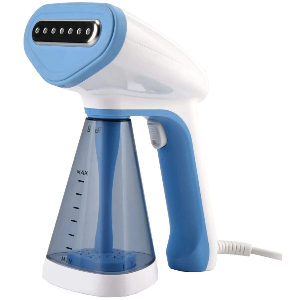 Fer a vapeur blaupunkt vsi601 1600 w s915879574. Diaytar c'est bien plus qu'une boutique en ligne : c'est un concept où chaque produit, de l'électronique à la décoration, raconte une histoire