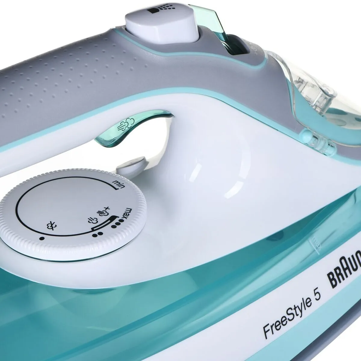 Fer a vapeur braun si 5017 gr 2700 w s563218457. Explorez la galerie virtuelle Diaytar et laissez-vous séduire par nos produits généraux tendance et nos inventions électroniques exclusives