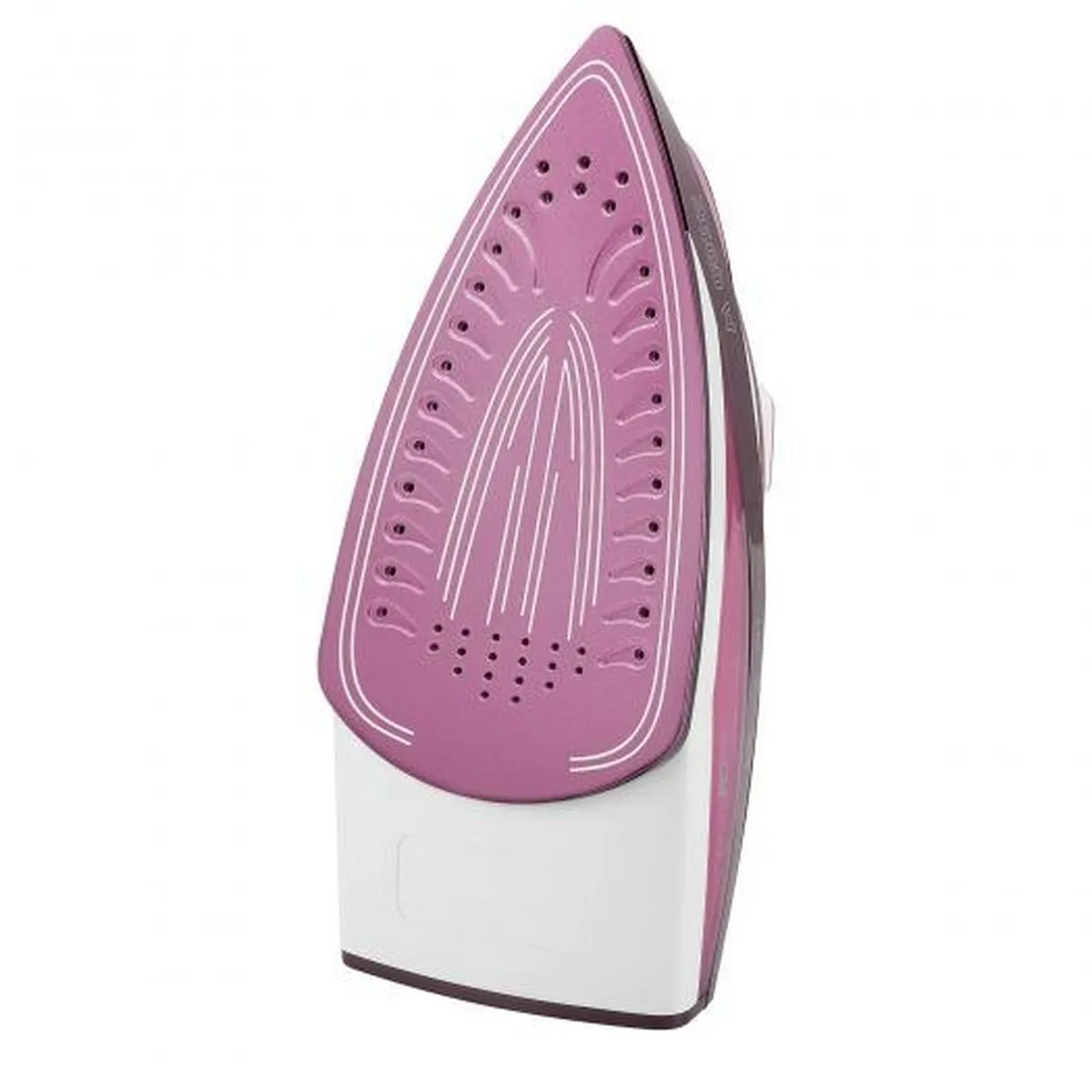 Fer a vapeur clatronic db 3705 2600 w s914847332. Révélez votre style avec la collection capsule Diaytar, limitée et exclusive.
