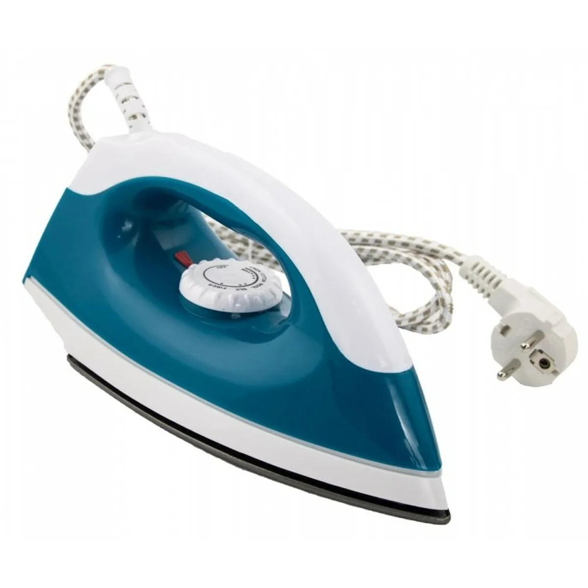 Fer a vapeur esperanza ehi001 de voyage 1200 w 0 5 x 10 x 4 5 cm s910250687. Diaytar, le compagnon idéal de votre vie connectée et stylée, à travers une offre généraliste sans équivalent