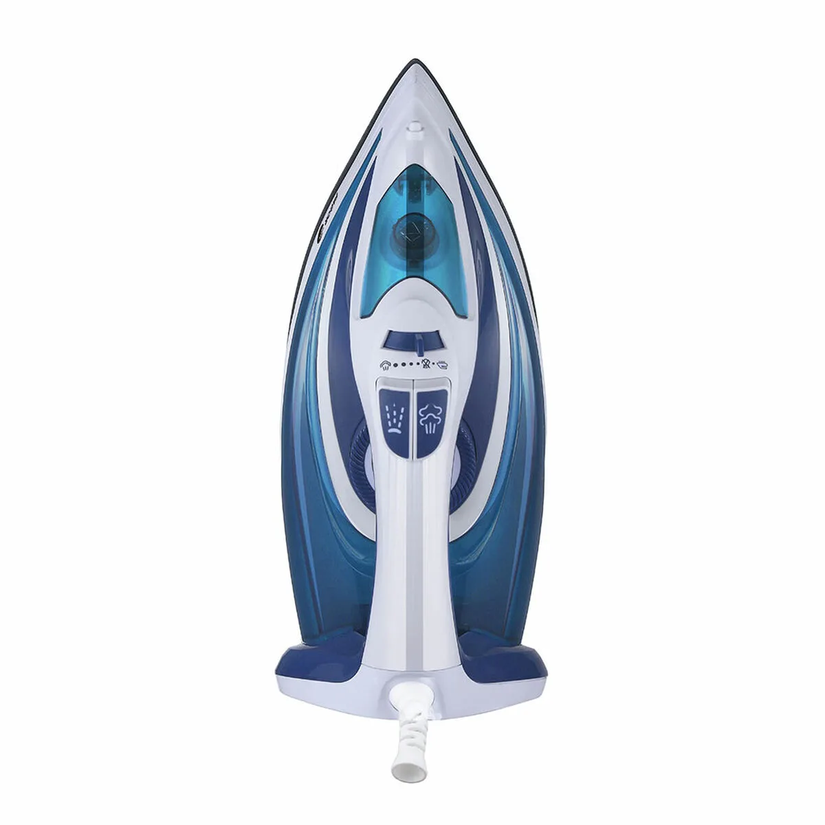 Fer a vapeur fagor comforta 32 x 13 5 x 15 7 cm 3000 w s792751352. Diaytar, c'est le testament vivant qu'on peut allier large choix et qualité exemplaire dans le e-commerce.