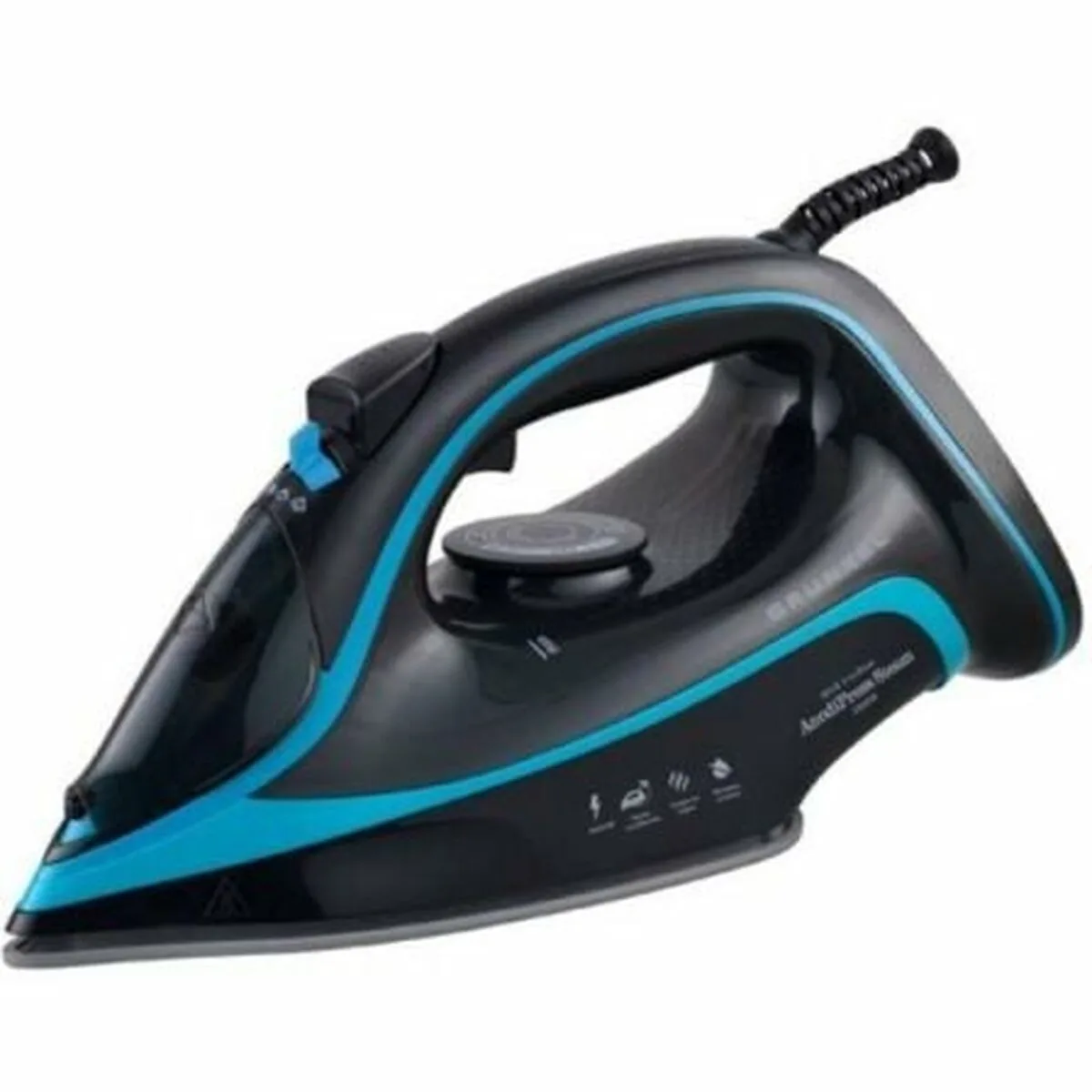 Fer a vapeur grunkel pl 3200anodiced 3200 w s991420216. Notre équipe Diaytar parcourt le globe pour vous dénicher les produits généraux et électroniques les plus prometteurs