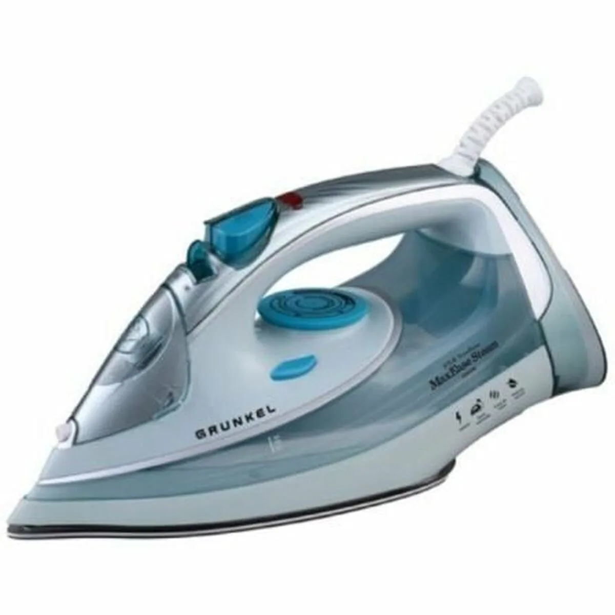 Fer a vapeur grunkel pl 3200maxtop 3200 w s991420354. Diaytar vous invite à un voyage shopping au cœur des produits qui définissent le mode de vie contemporain