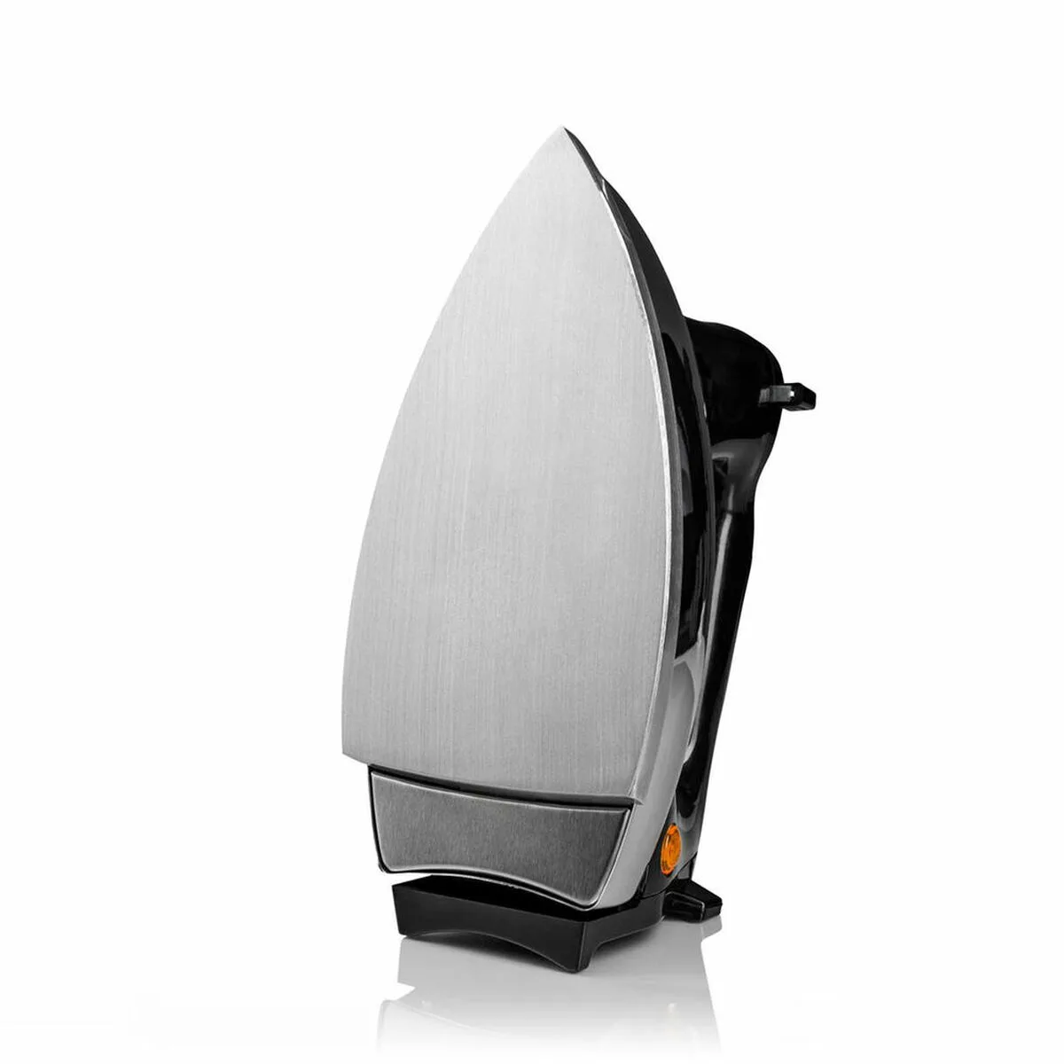 Fer a vapeur haeger di 120 001b 1200 w s778148210. Nous avons injecté tout notre savoir-faire dans Diaytar pour vous offrir une expérience shopping sans friction, tout en plaisir.