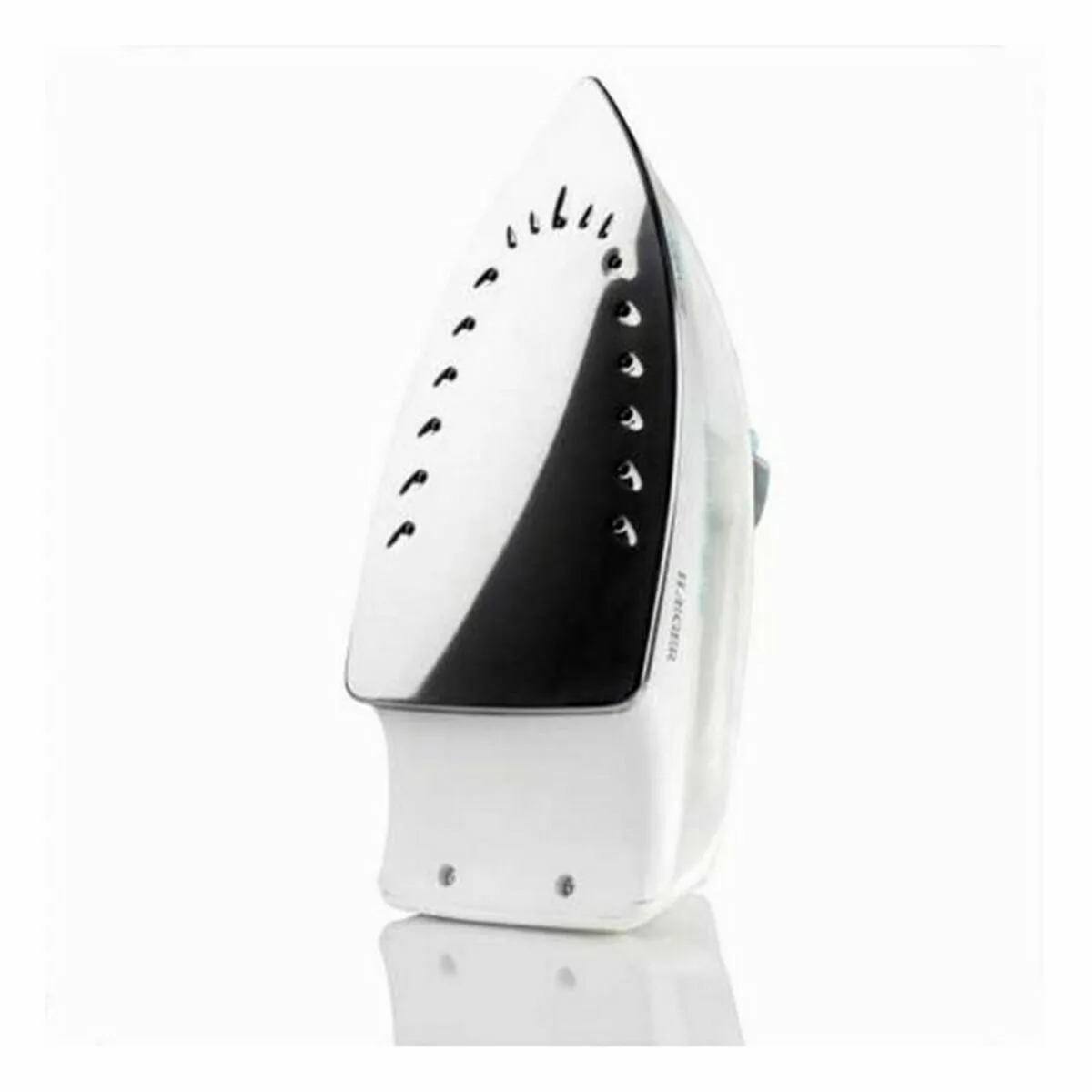 Fer a vapeur haeger si 200 001a 2000w 2000 w s778156722. Diaytar vous connecte à l'essentiel et au superflu stylé : une gamme complète de produits pour tous vos besoins et envies
