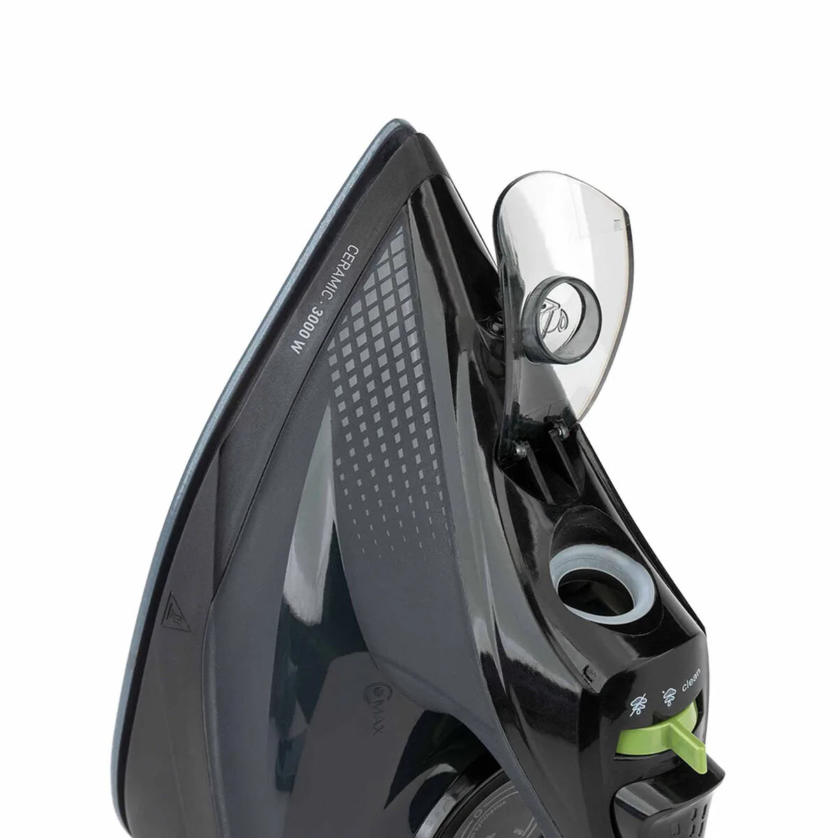 Fer a vapeur jata 3000 w s792852345. Diaytar se positionne comme le carrefour des produits innovants, qu'ils relèvent de la tech, de la maison ou du quotidien