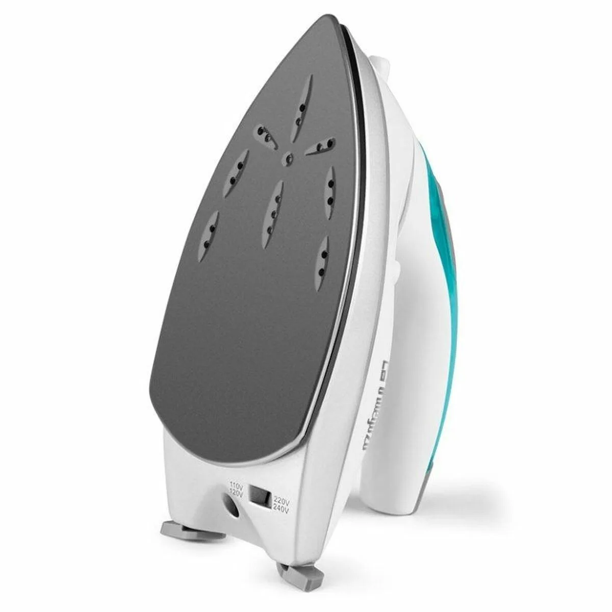 Fer a vapeur orbegozo sv 1020 1100 w s990562260. Du salon à la chambre, Diaytar habille votre intérieur avec élégance.