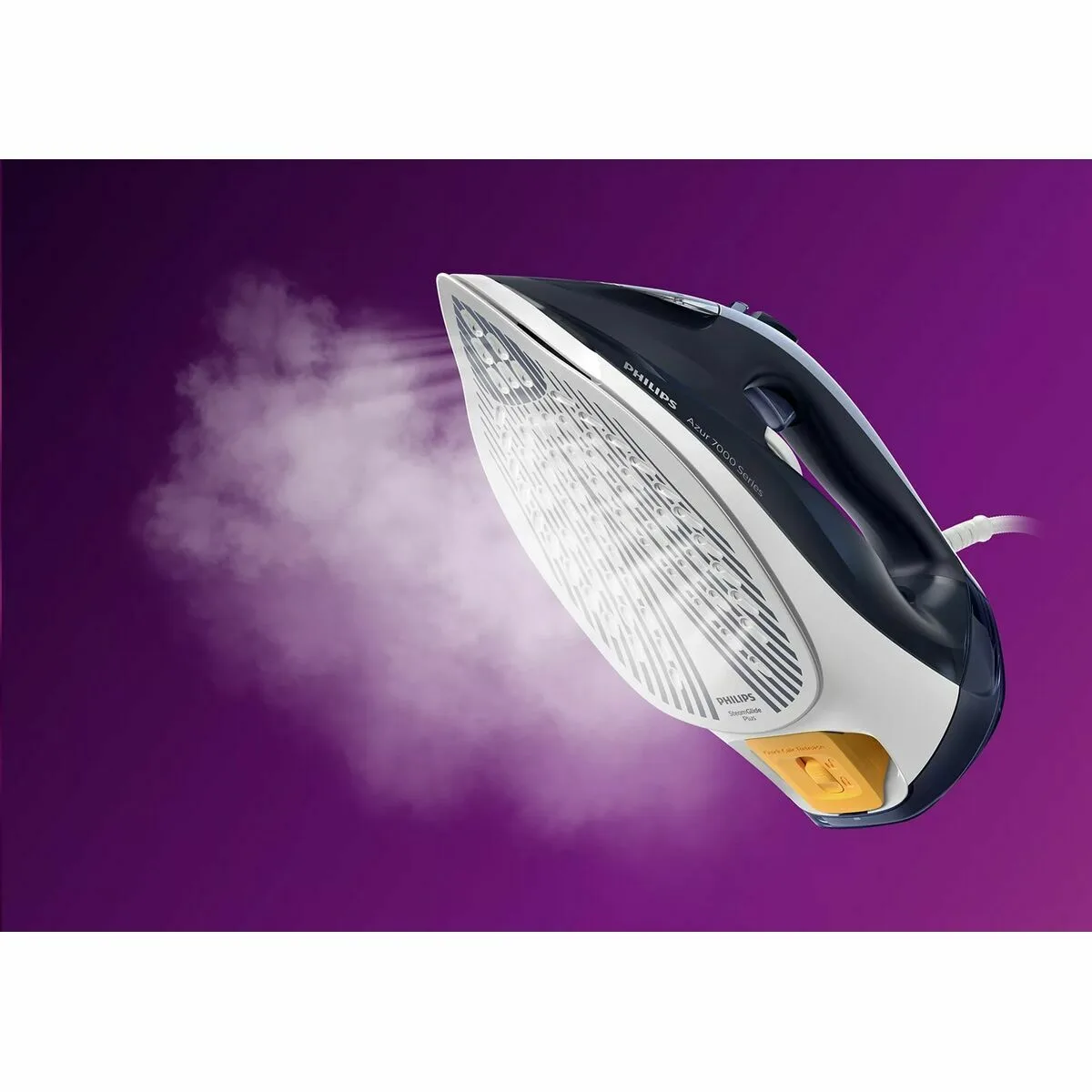 Fer a vapeur philips 220 240 v s650420152. Diaytar s'adresse aux esprits modernes en quête de produits qui allient performance technologique et design épuré