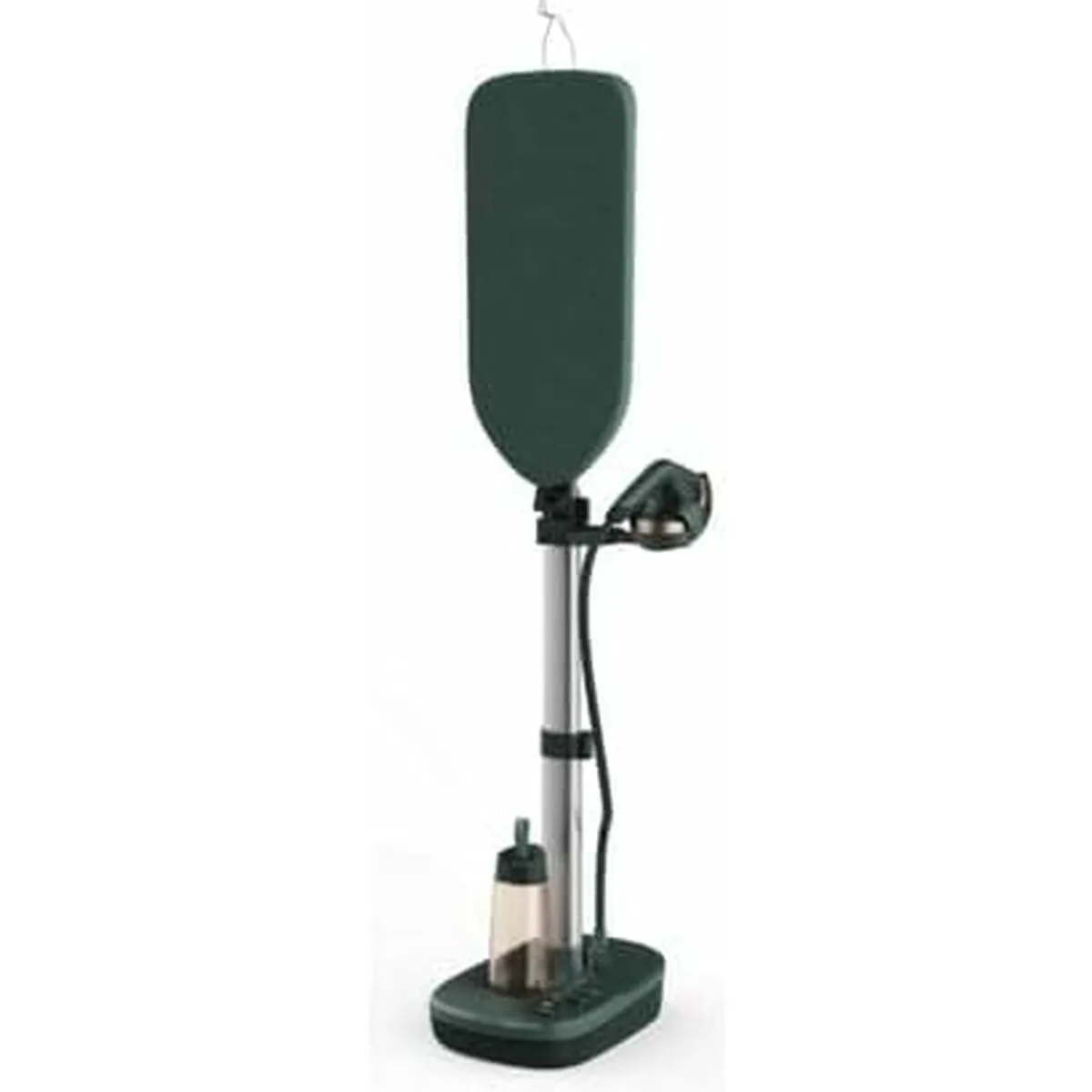Fer a vapeur philips ais6020 70 1800 w s9111516763. Diaytar, c'est le point de départ de toutes vos histoires. Quel produit allez-vous choisir pour écrire la suite ?