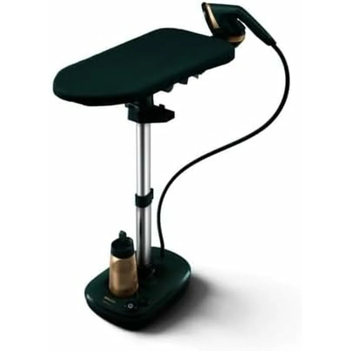 Fer a vapeur philips ais6020 70 1800 w s9111516786. Diaytar : Votre portail vers un monde de produits où la frontière entre l'essentiel et le superflu devient délicieusement floue