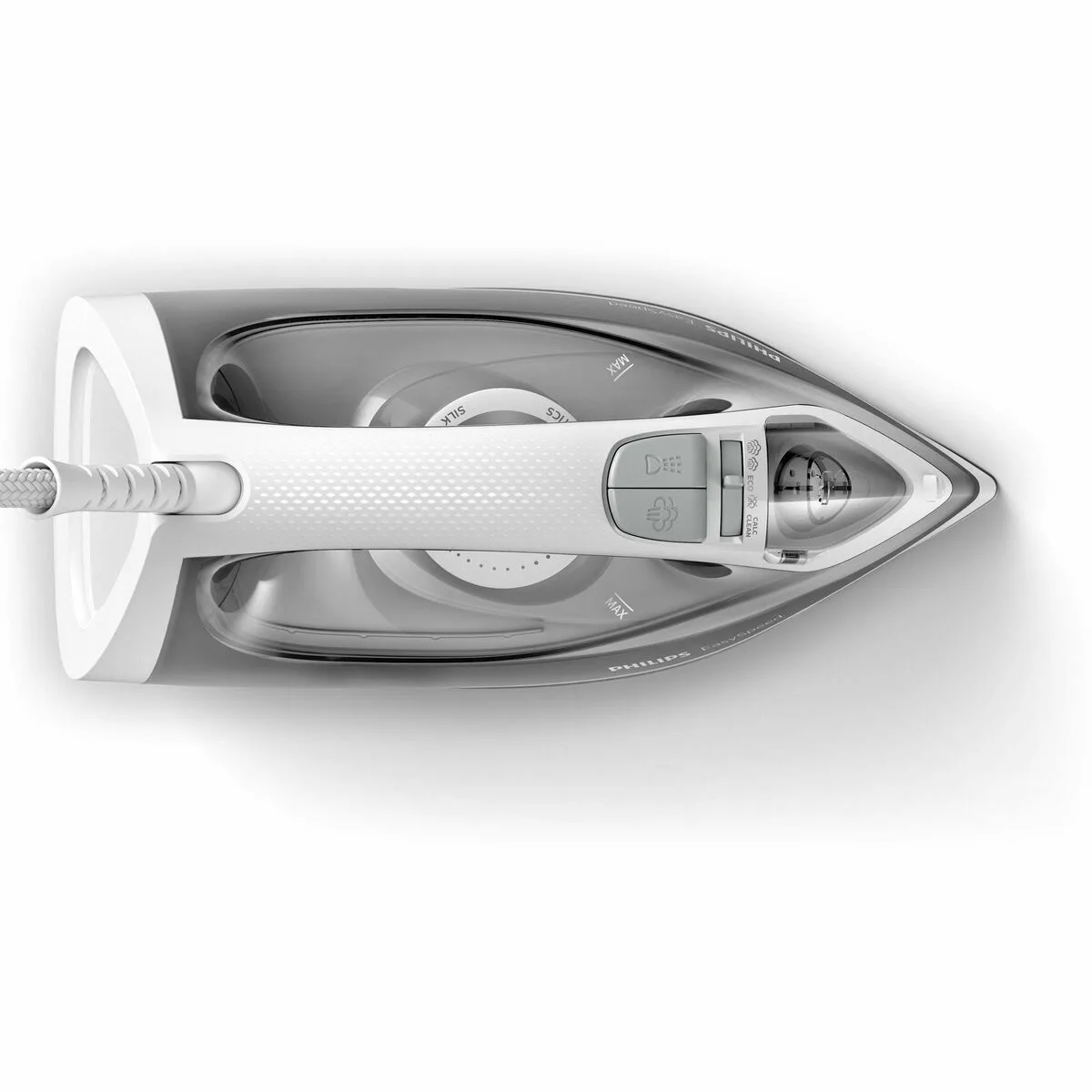 Fer a vapeur philips gc1751 80 2000 w s9112030312. Bienvenue chez Diaytar, où l'élégance rencontre l'innovation avec nos produits électroniques dernier cri et nos créations maison exclusives