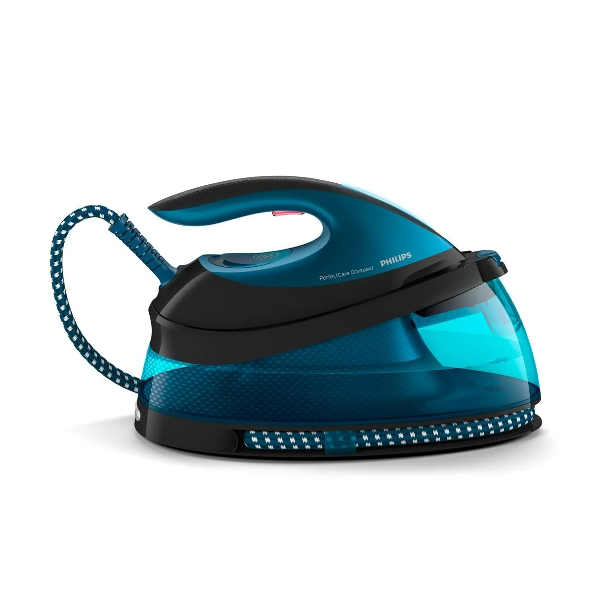 Fer a vapeur philips gc7846 80 2400 w s9112030456. Bienvenue dans la famille Diaytar. Ici, on ne parle pas de clients, mais de co-créateurs d'un quotidien meilleur.