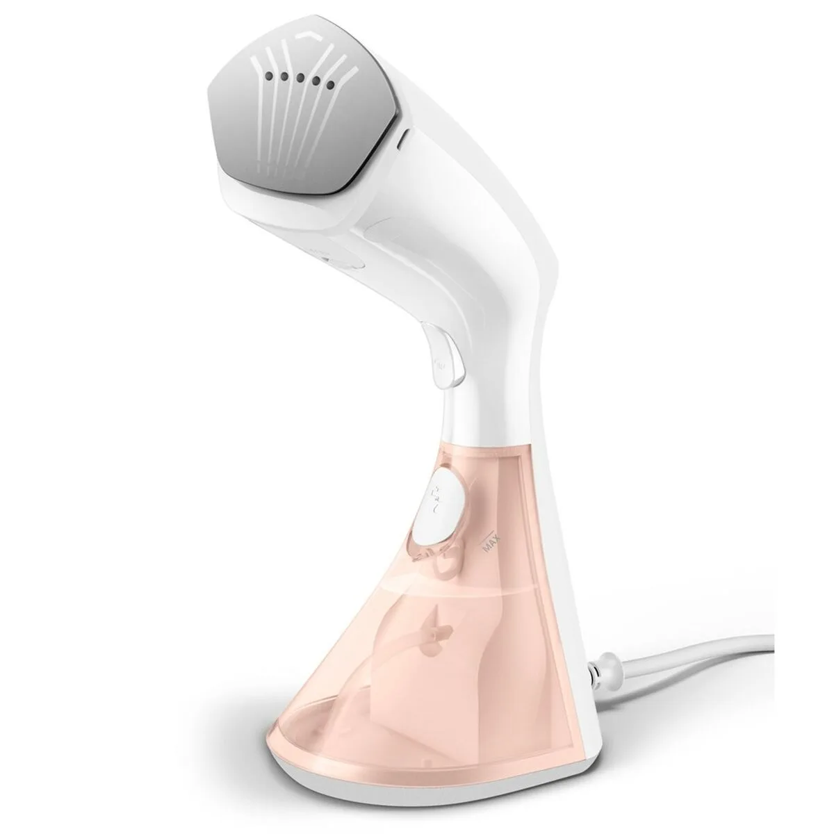 Fer a vapeur philips gc801 10 1600 w s9110236711. Créez votre look signature avec les pièces mode sélectionnées par Diaytar.