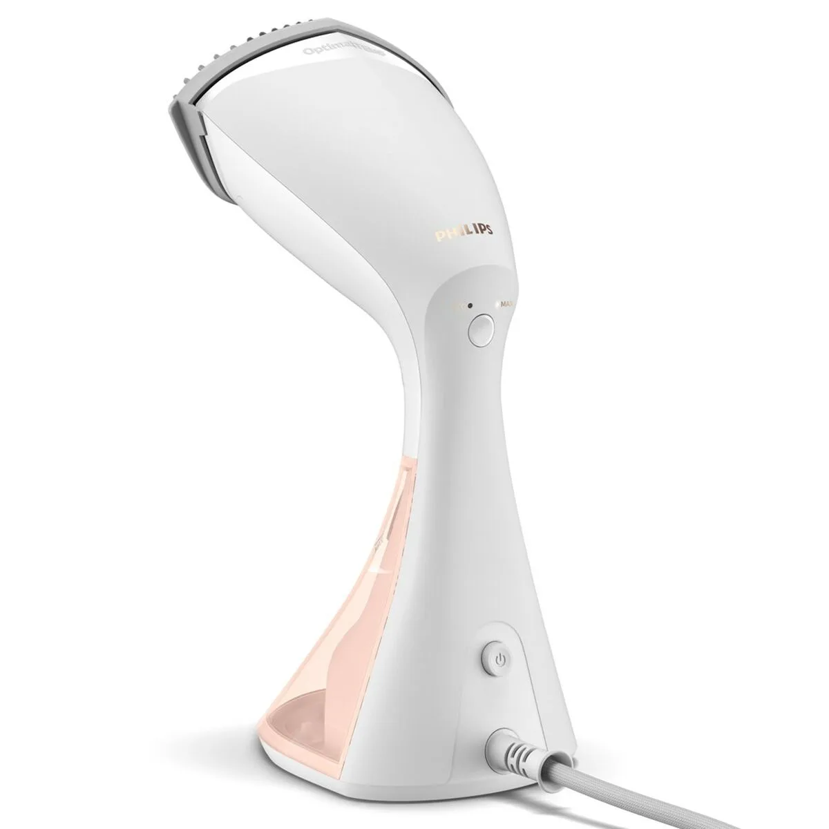 Fer a vapeur philips gc801 10 1600 w s9110236750. Diaytar puise sa force dans sa capacité à sans cesse renouveler son offre avec des produits généraux frais et inattendus