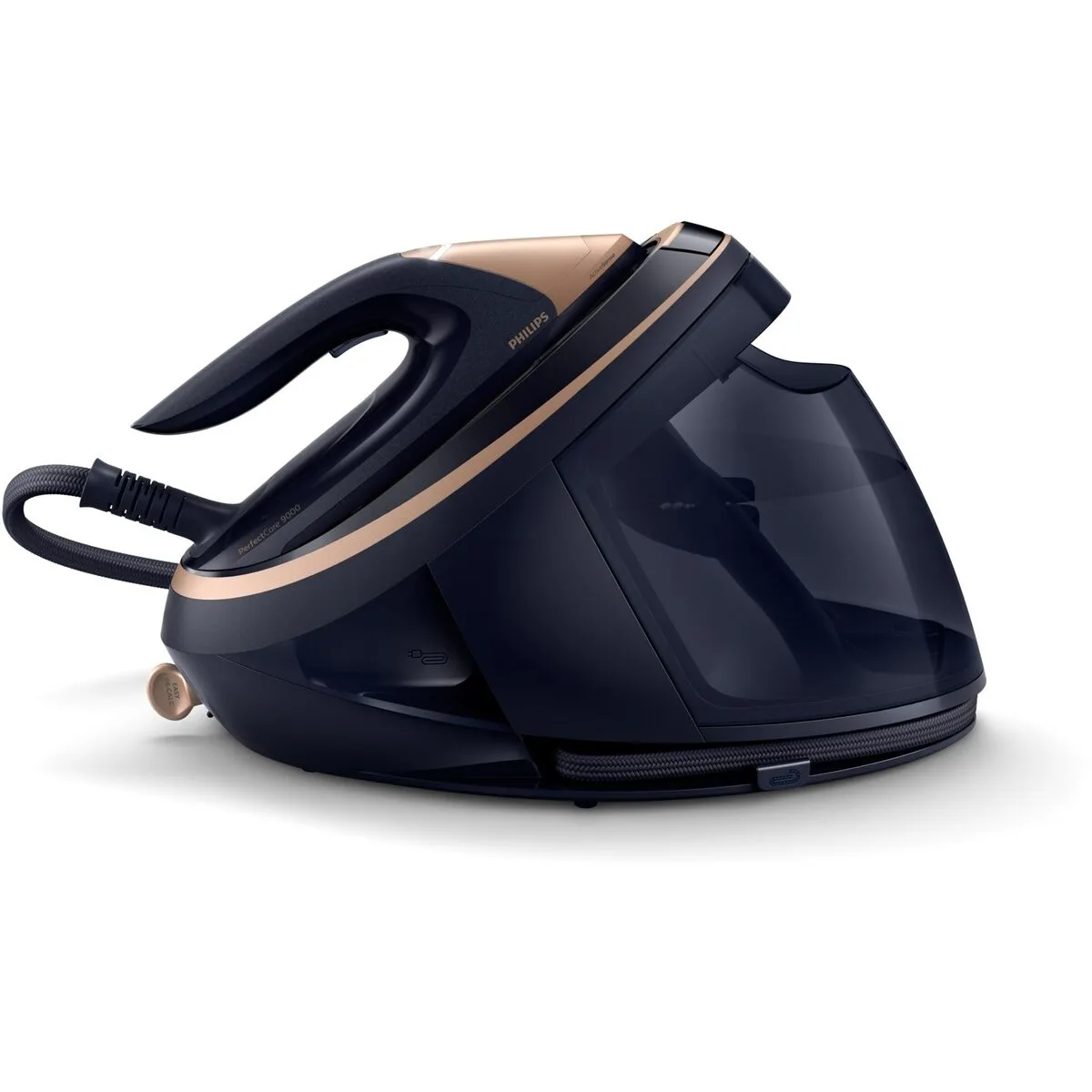 Fer a vapeur philips psg9050 20 3100 w s919022678. Diaytar, c'est la certitude de dénicher la perle rare, qu'il s'agisse d'un produit électronique de pointe ou d'un accessoire tendance