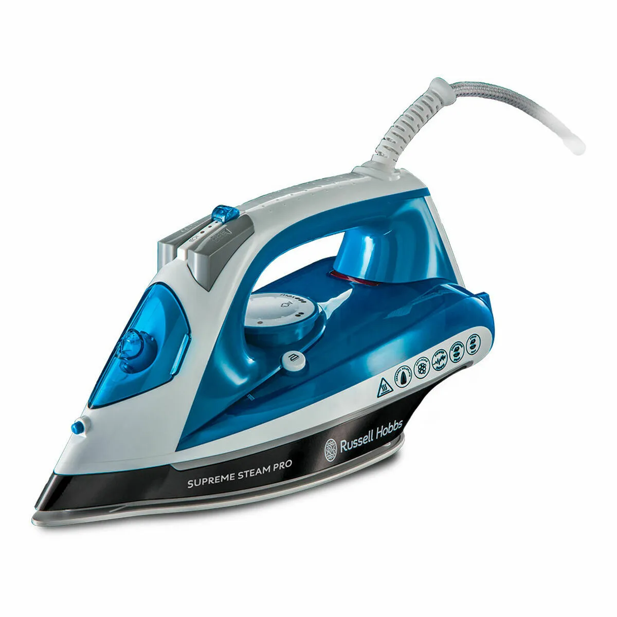 Fer a vapeur remington supreme steam pro 23971 56 28 x 11 5 x 15 cm 2600 w s792585984. Transformez votre intérieur avec les produits déco Diaytar !