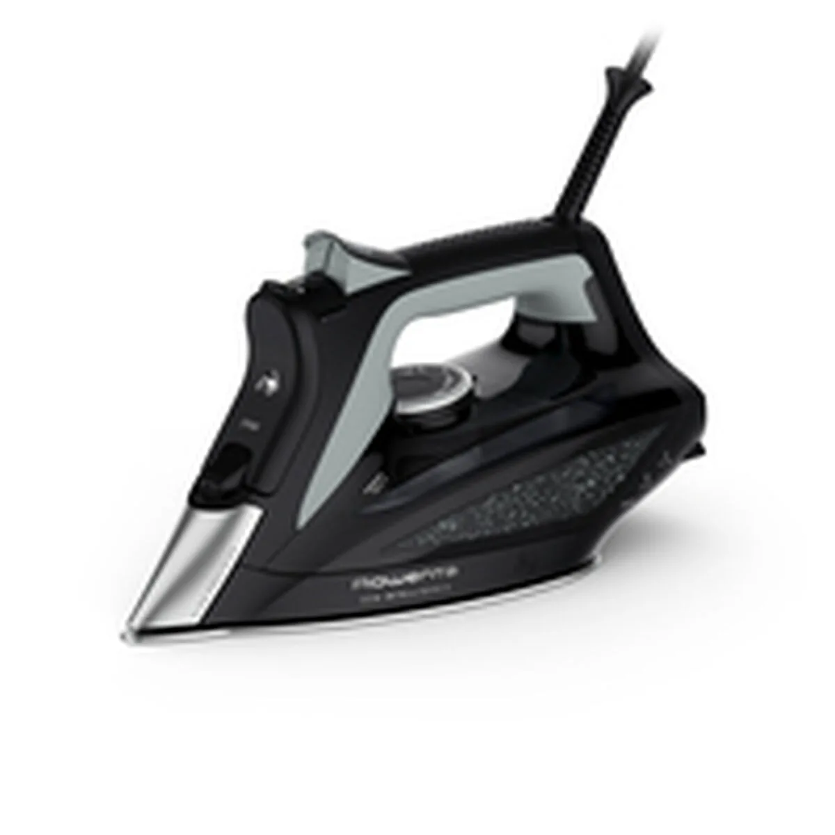 Fer a vapeur rowenta 2500 w s650505817. Exprimez votre personnalité avec les accessoires tendance de Diaytar.