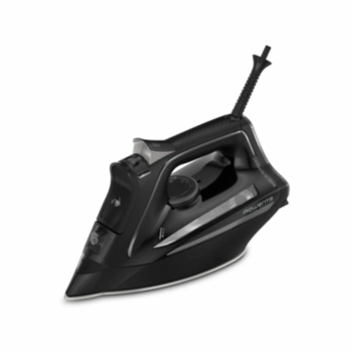 Fer a vapeur rowenta 2800w 220 240 v s650417891. Explorez Diaytar et laissez-vous surprendre par notre diversité de produits.