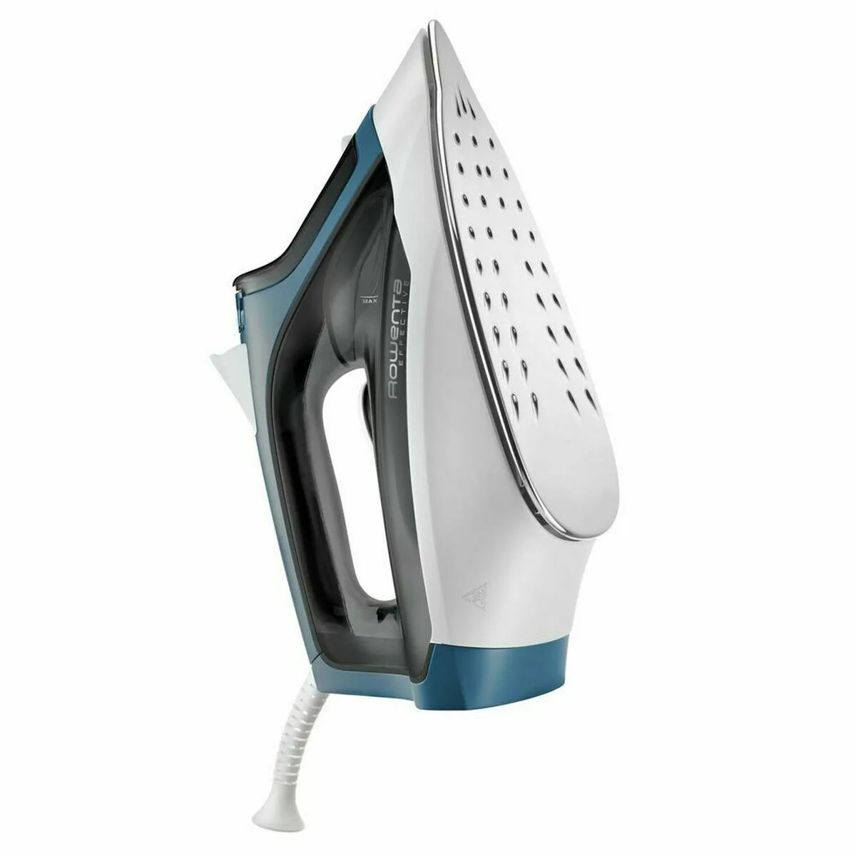 Fer a vapeur rowenta effective 2 dx1550 2200 w bleu s991851338. Chez Diaytar, nous sommes convaincus que le meilleur produit est celui qui allie utilité, beauté et innovation. C'est notre credo.