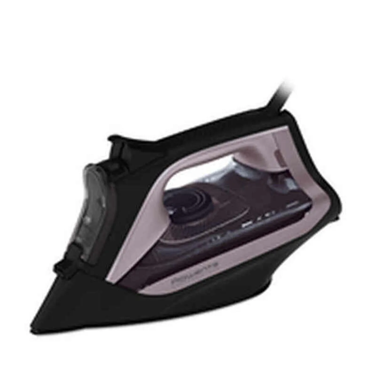 Fer a vapeur rowenta express steam 2600 w 0 25l s650338942. Avec Diaytar, redécouvrez le plaisir de l'achat en ligne grâce à une approche humaine des produits et de la curation