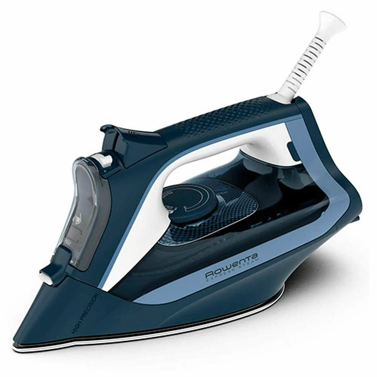 Fer a vapeur rowenta express steam dw4308 0 25 l 2500w bleu s650338788. Nous avons conçu Diaytar pour être intuitif, comme vos produits préférés. Simple, efficace, et terriblement séduisant.