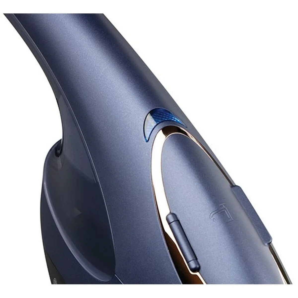 Fer a vapeur russell hobbs 28370 56 1700 w s913684672. Avec Diaytar, profitez d'une sélection généraliste qui a du caractère et qui reflète les aspirations de notre époque