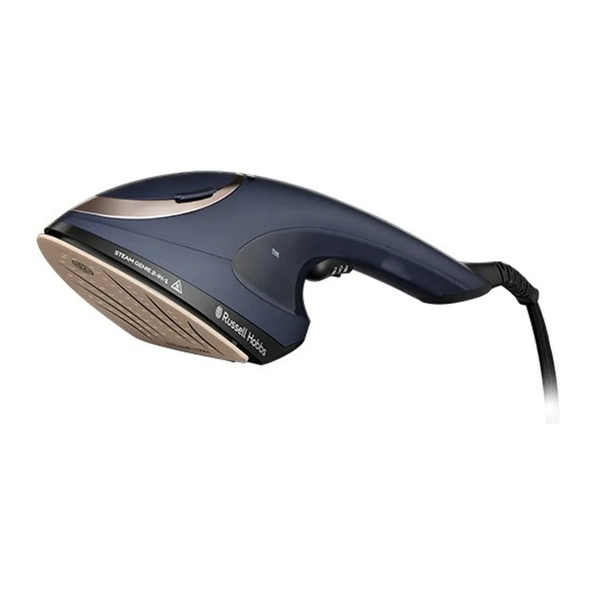 Fer a vapeur russell hobbs 28370 56 1700 w s913684676. Notre raison d'être : vous faire économiser le plus précieux des resources : votre temps. Bienvenue sur Diaytar, les produits triés sur le volet.
