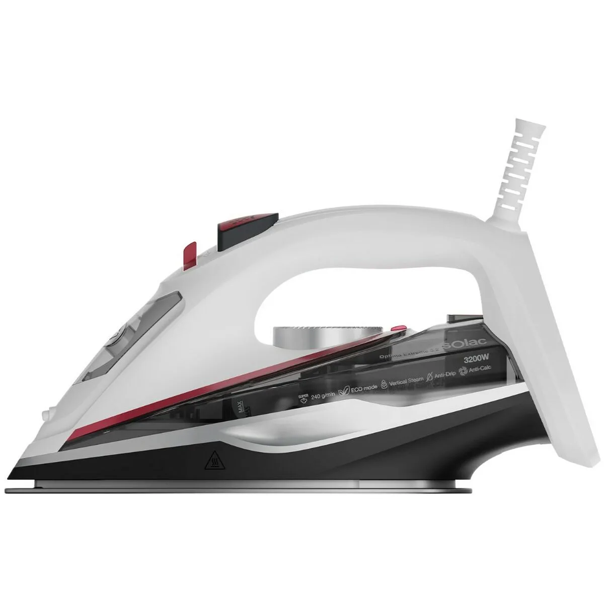 Fer a vapeur solac pv2034 s046382556. Diaytar, c'est votre passeport pour un tour du monde des produits les plus inspirants, sans quitter votre canapé.