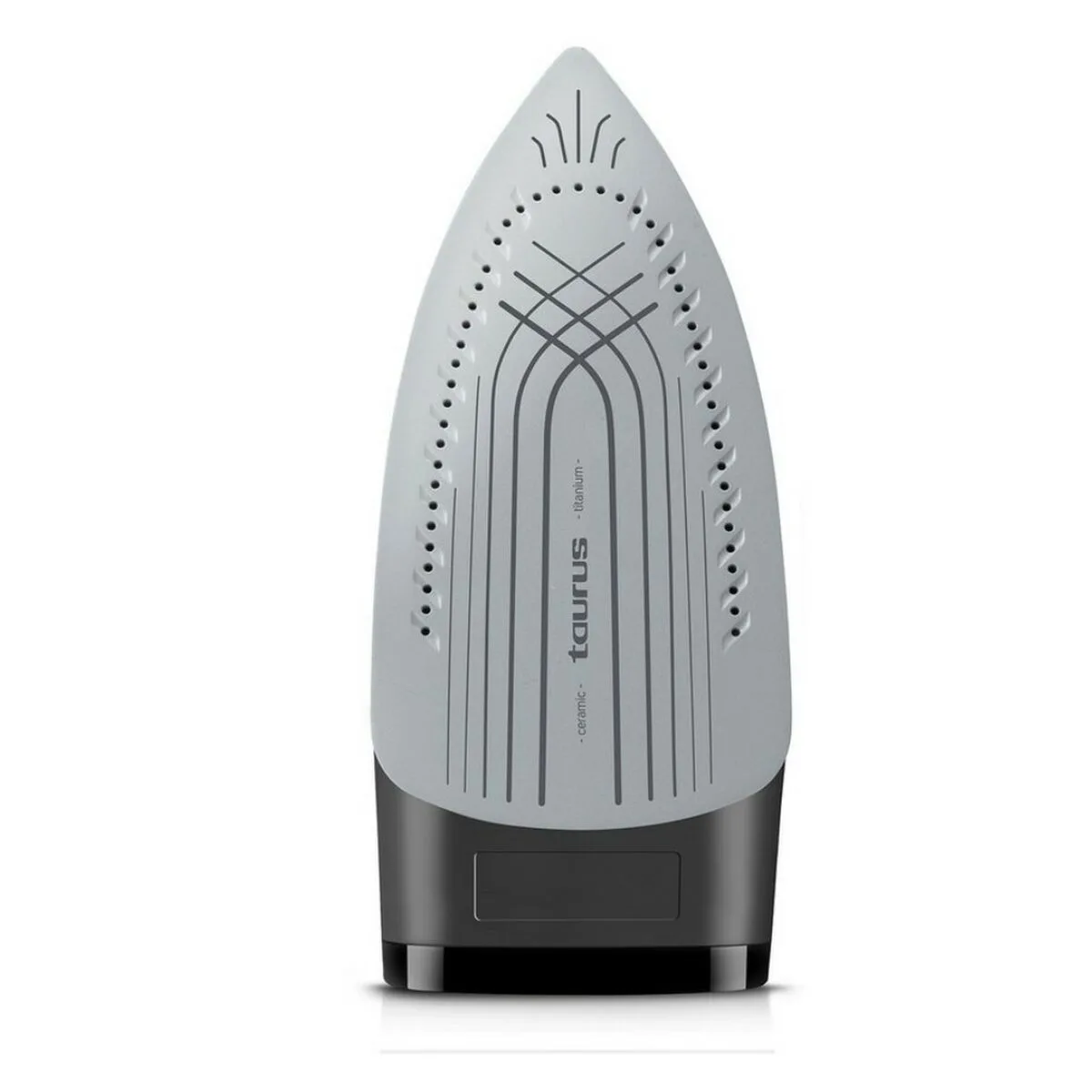 Fer a vapeur taurus 918689000 2600 w 240 v 2600w s043392670. Chez Diaytar, nous fusionnons l'utile à l'agréable avec une gamme complète de produits soigneusement choisis pour leur design et leur fonctionnalité