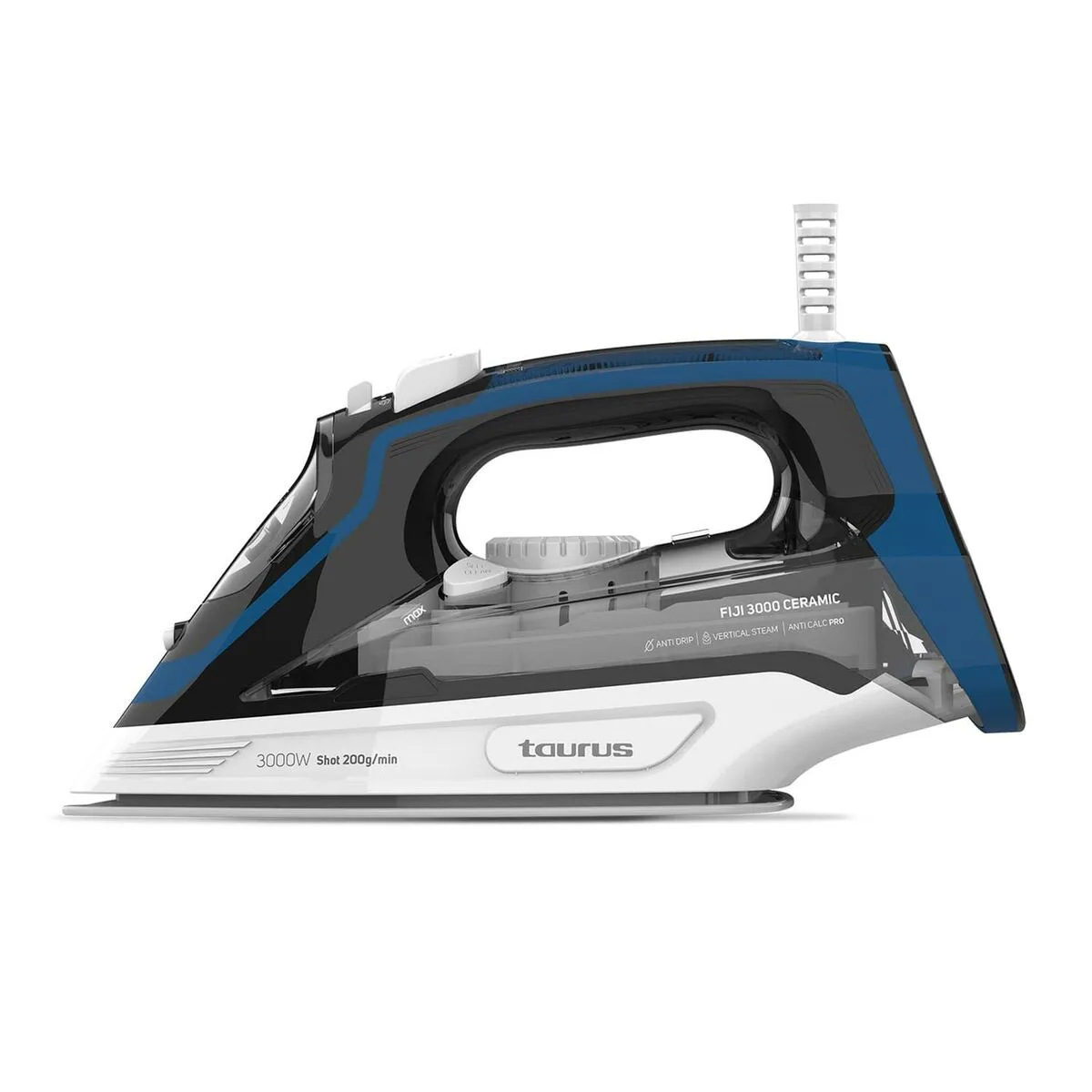 Fer a vapeur taurus fiji 3000 3000 w s760659531. Diaytar, c'est la promesse de trouver ce produit parfait qui répondra à un besoin précis tout en étant un objet de désir