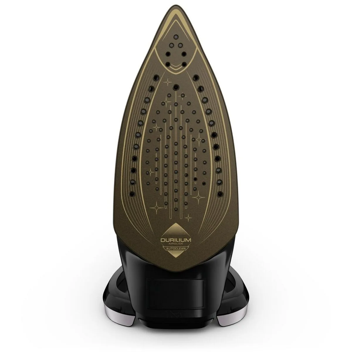 Fer a vapeur tefal fv8062e0 3000 w s9110995937. Découvrez l'univers Diaytar : une boutique en ligne généraliste qui marque style, qualité et originalité dans chaque produit
