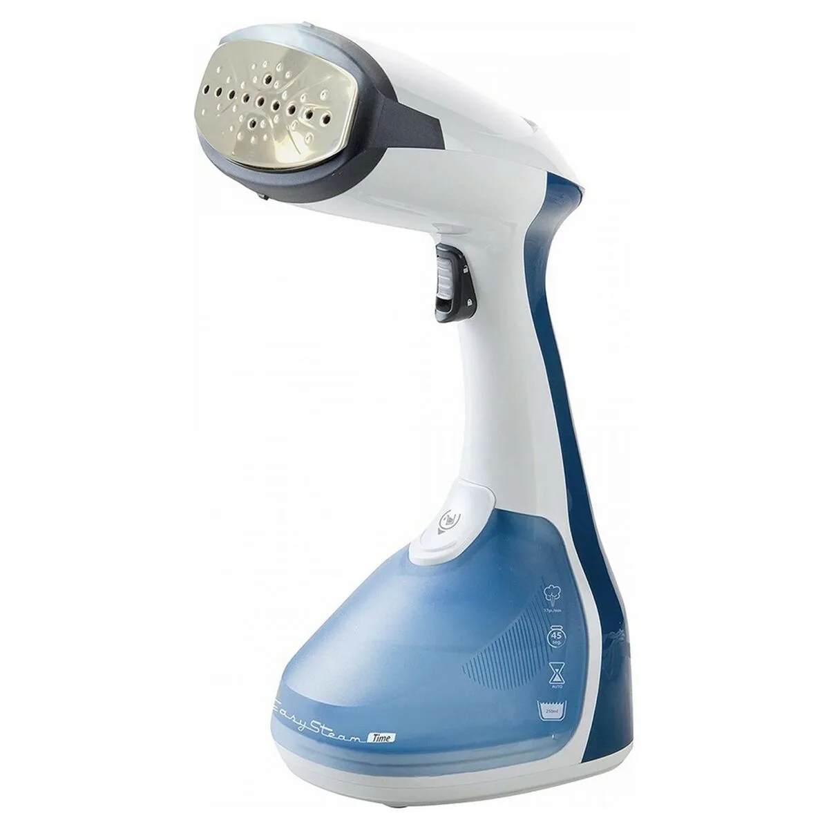 Fer a vapeur tm electron bleu 1640 w s650224435. Diaytar vous invite à un voyage shopping au cœur des produits qui définissent le mode de vie contemporain