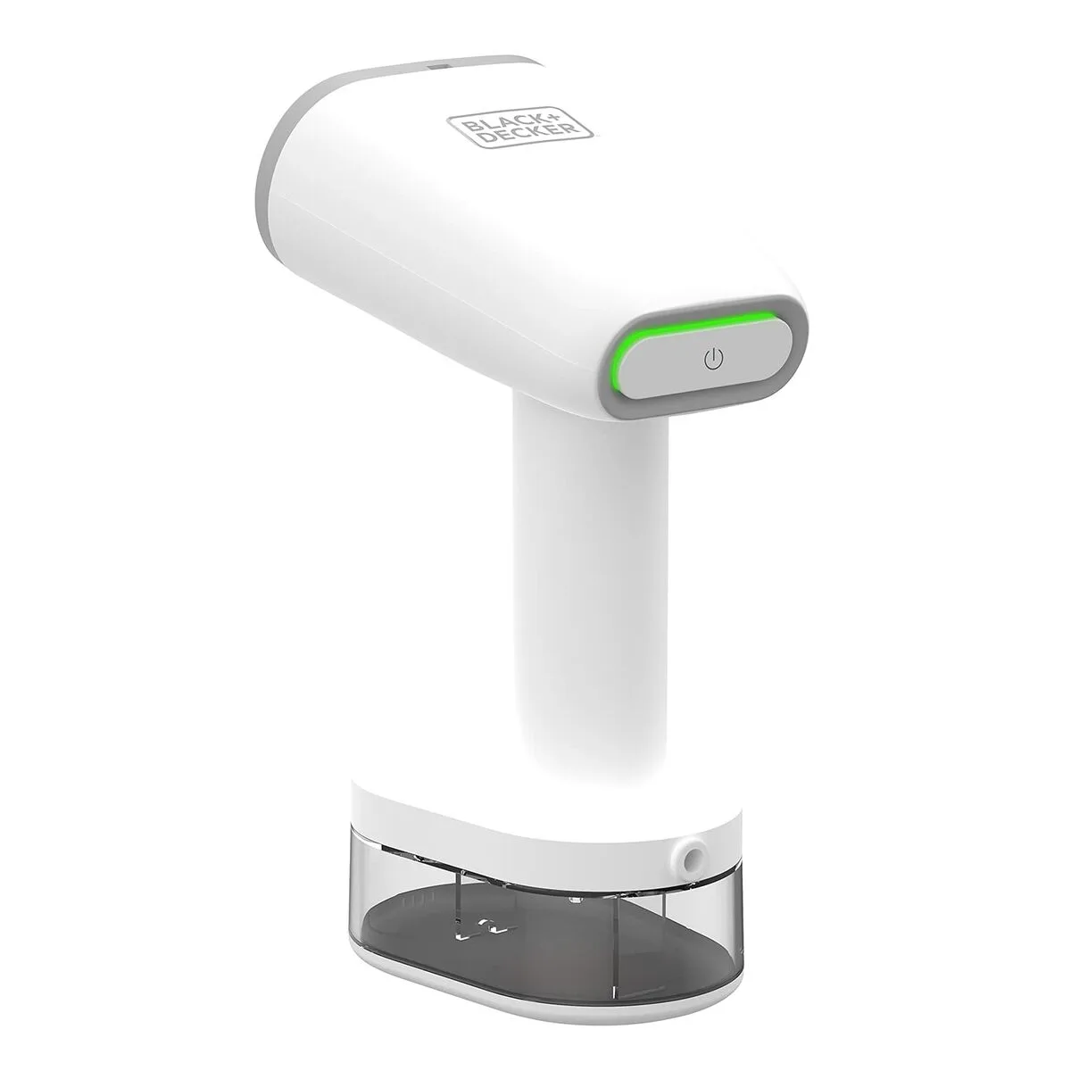 Fer a vapeur vertical black decker bxgs1600e 1600 w s910092658. Notre algorithme préféré chez Diaytar ? L'humain. Car rien ne remplace le coup de cœur pour un produit exceptionnel.
