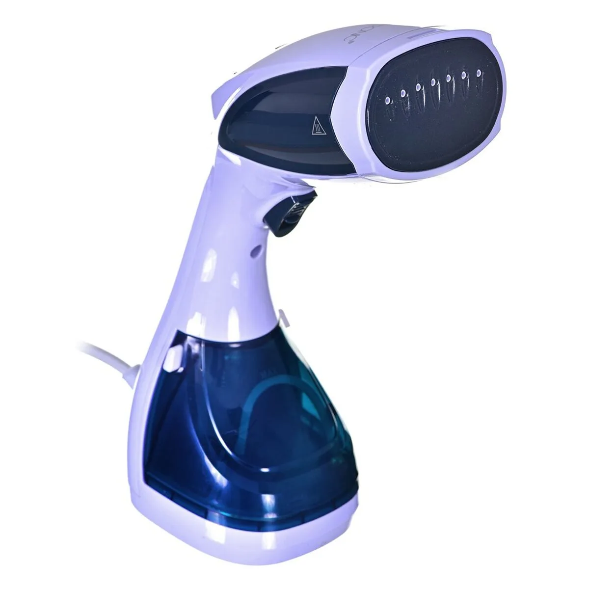 Fer a vapeur vertical clatronic db 3717 1100 w s913619913. Pour les esprits curieux et exigeants, Diaytar est la source intarissable de produits rares et ingénieux.