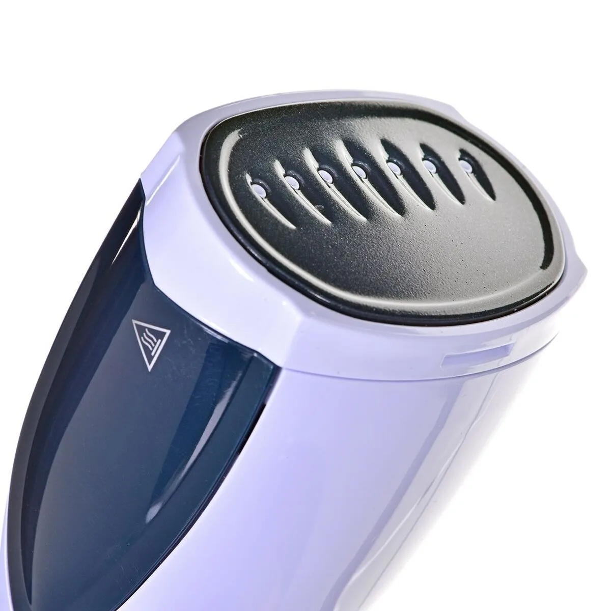 Fer a vapeur vertical clatronic db 3717 1100 w s913619976. Diaytar, c'est le point de départ de toutes vos histoires. Quel produit allez-vous choisir pour écrire la suite ?